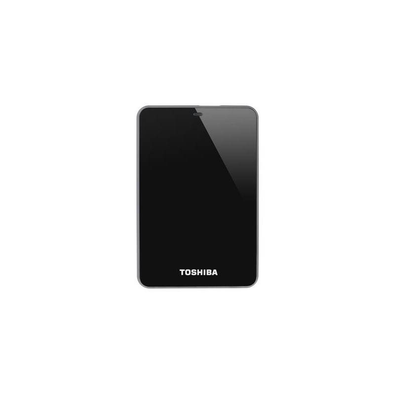 TOSHIBA HDTC720EK3CA
