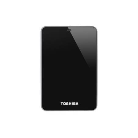TOSHIBA HDTC720EK3CA