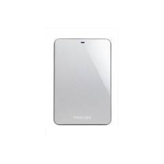 TOSHIBA HDTC720ES3CA