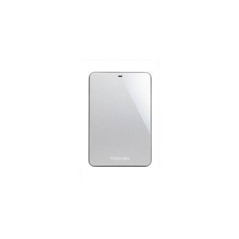 TOSHIBA HDTC720ES3CA