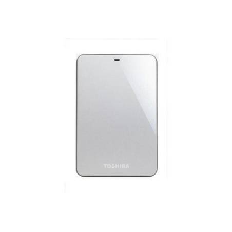 TOSHIBA HDTC720ES3CA
