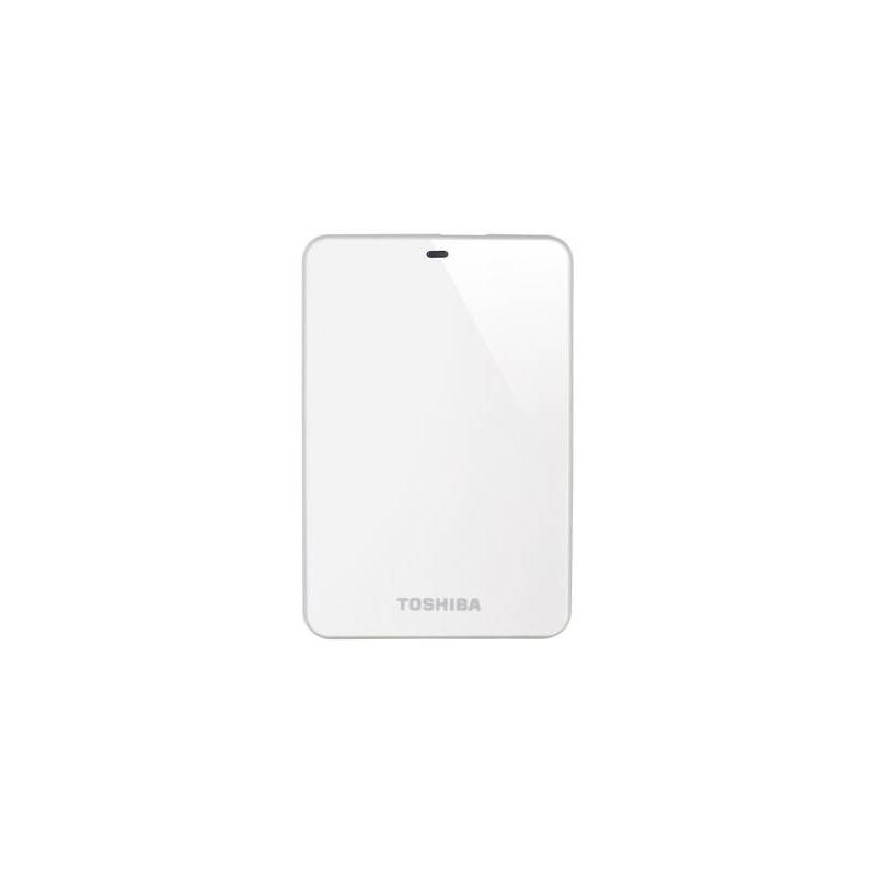 TOSHIBA HDTC720EW3CA