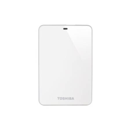 TOSHIBA HDTC720EW3CA