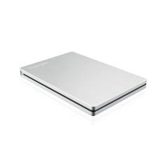 TOSHIBA HDTD210ESMEA