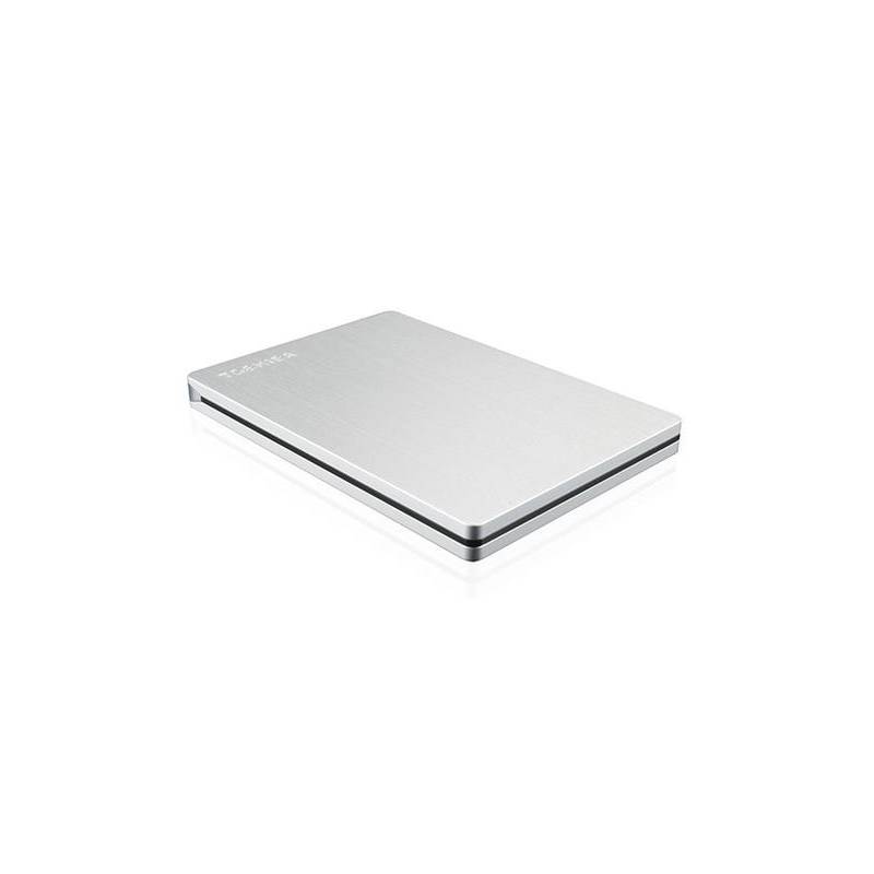 TOSHIBA HDTD205ES3DA