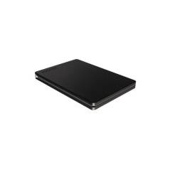 TOSHIBA HDTD205EK3DA