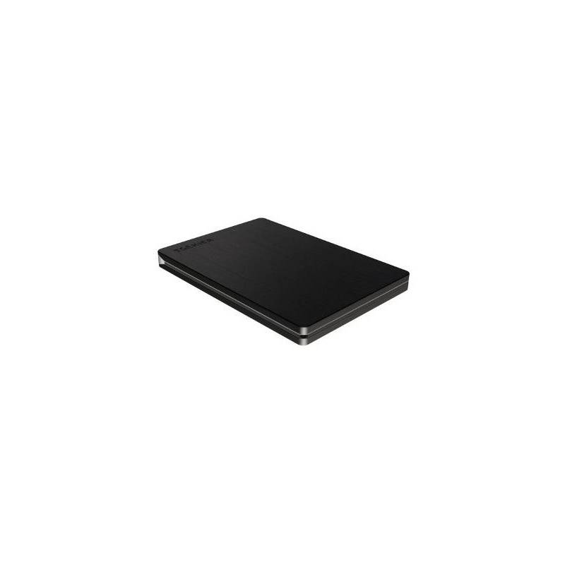 TOSHIBA HDTD205EK3DA