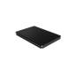 TOSHIBA HDTD205EK3DA