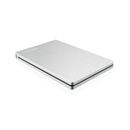 TOSHIBA HDTD210ES3EA
