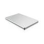 TOSHIBA HDTD210ES3EA