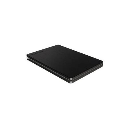 TOSHIBA HDTD210EK3EA