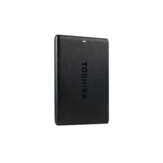 TOSHIBA HDTP120EK3CA