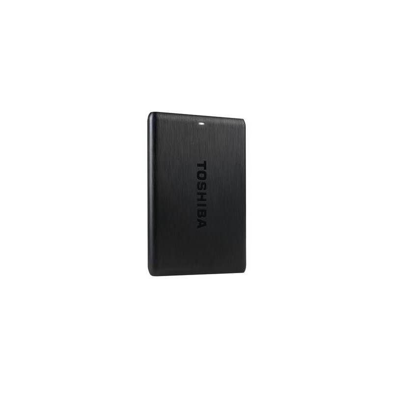 TOSHIBA HDTP120EK3CA