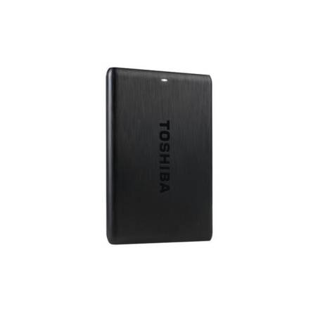 TOSHIBA HDTP120EK3CA