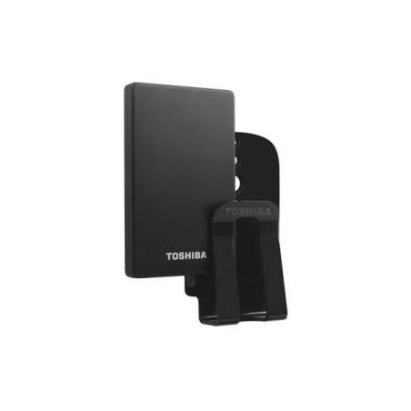 TOSHIBA PX3002E-1HJ0
