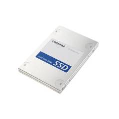 TOSHIBA HDTS312EZSTA