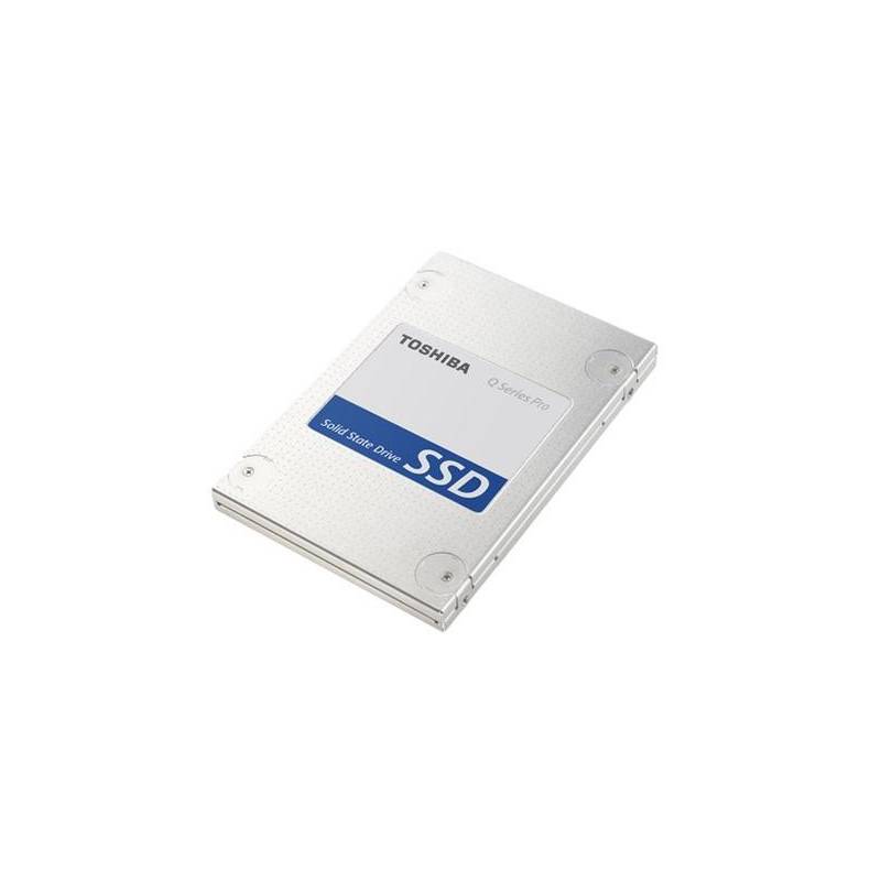 TOSHIBA HDTS312EZSTA