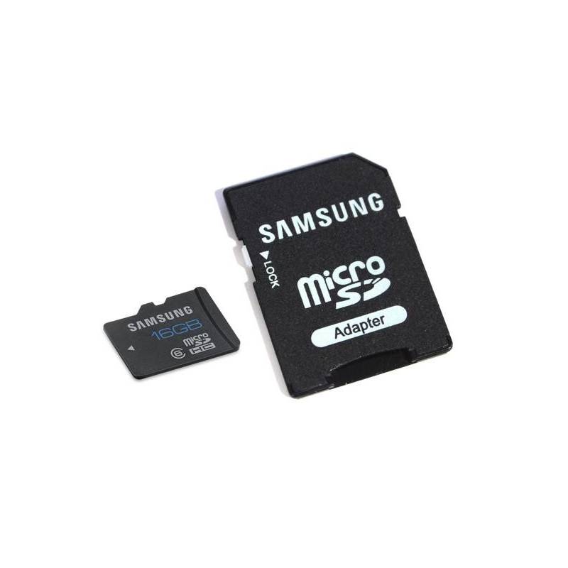 SAMSUNG MB-MSAGBA/EU