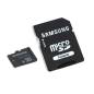 SAMSUNG MB-MSAGBA/EU