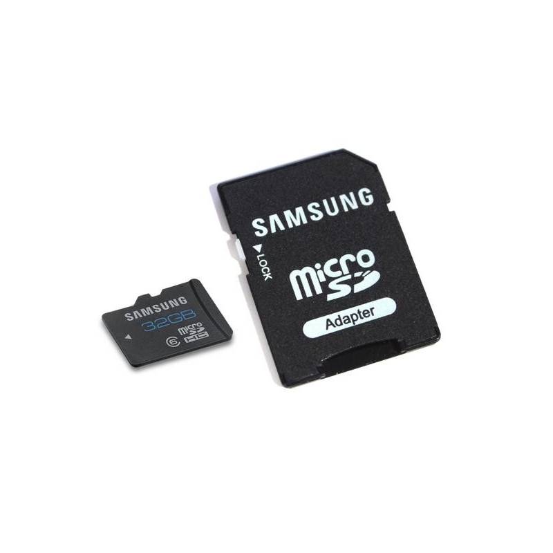 SAMSUNG MB-MSBGBA/EU