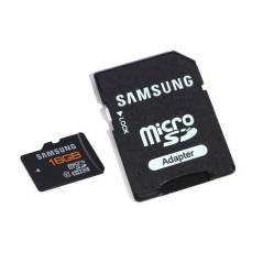 SAMSUNG MB-MPAGCA/EU