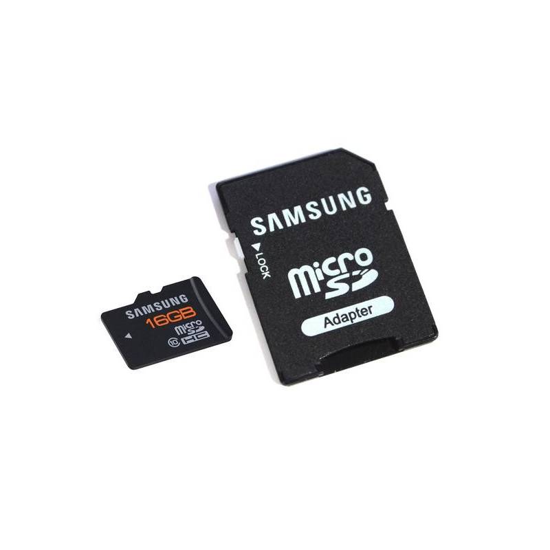 SAMSUNG MB-MPAGCA/EU