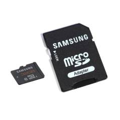 SAMSUNG MB-MPBGCA/EU