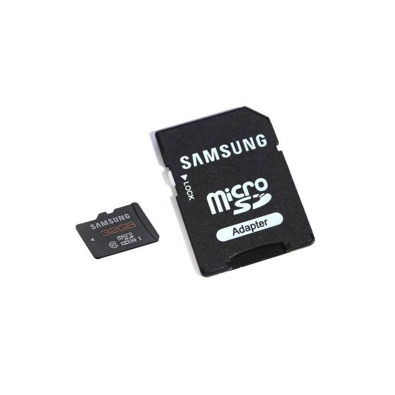 SAMSUNG MB-MPBGCA/EU