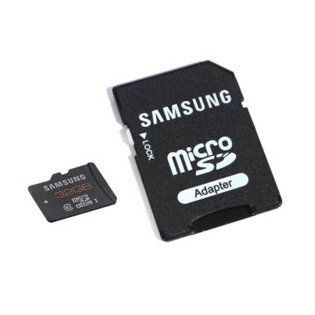SAMSUNG MB-MPBGCA/EU