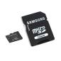SAMSUNG MB-MPBGCA/EU