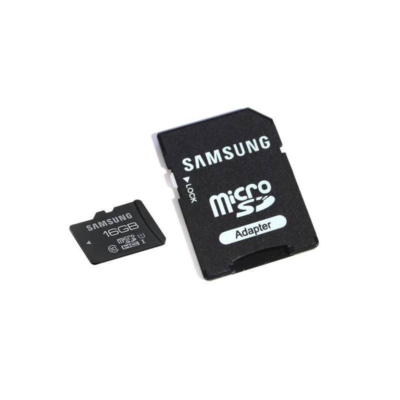 SAMSUNG MB-MGAGBA/EU