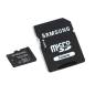 SAMSUNG MB-MGAGBA/EU