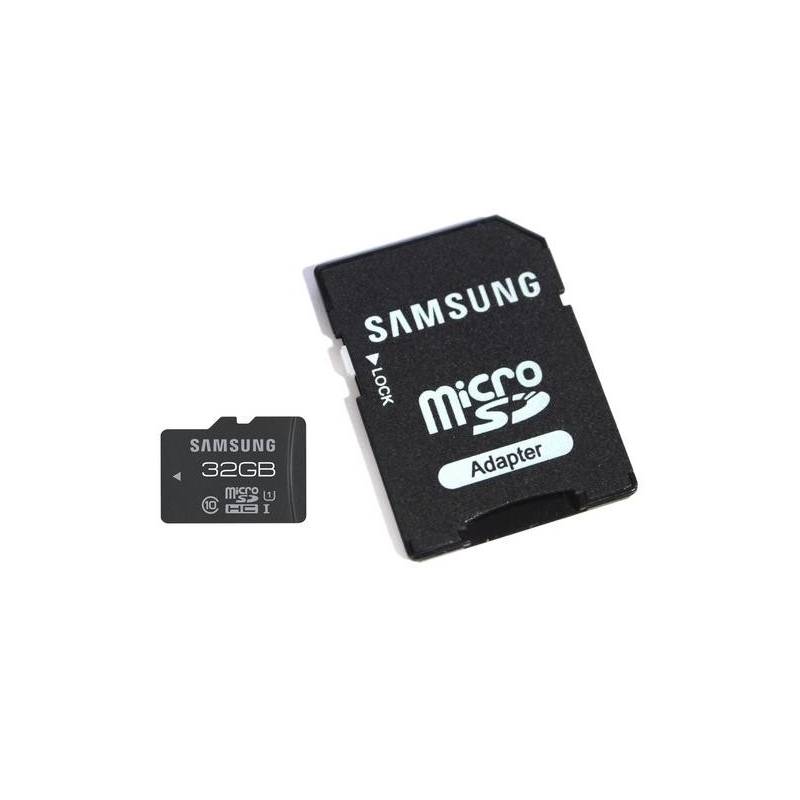 SAMSUNG MB-MGBGBA/EU
