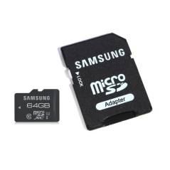 SAMSUNG MB-MGCGBA/EU