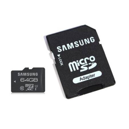 SAMSUNG MB-MGCGBA/EU