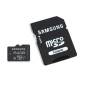 SAMSUNG MB-MGCGBA/EU