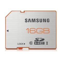 SAMSUNG MB-SPAGC/EU