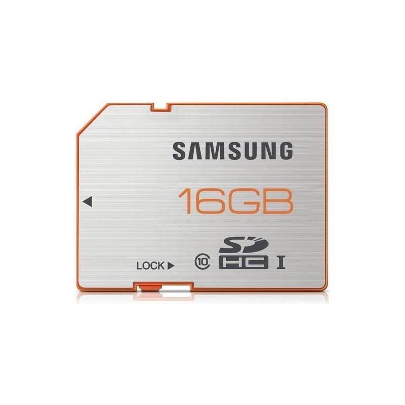 SAMSUNG MB-SPAGC/EU