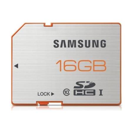 SAMSUNG MB-SPAGC/EU