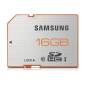 SAMSUNG MB-SPAGC/EU