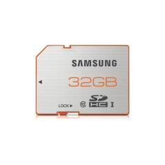 SAMSUNG MB-SPBGC/EU