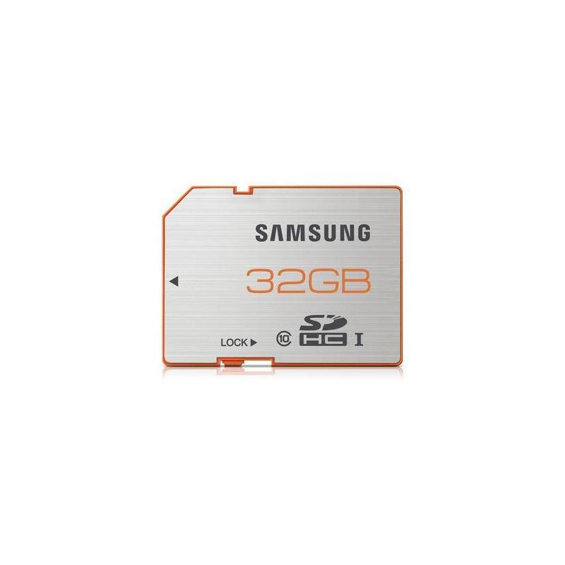 SAMSUNG MB-SPBGC/EU