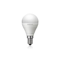 SAMSUNG SI-A8W052140EU