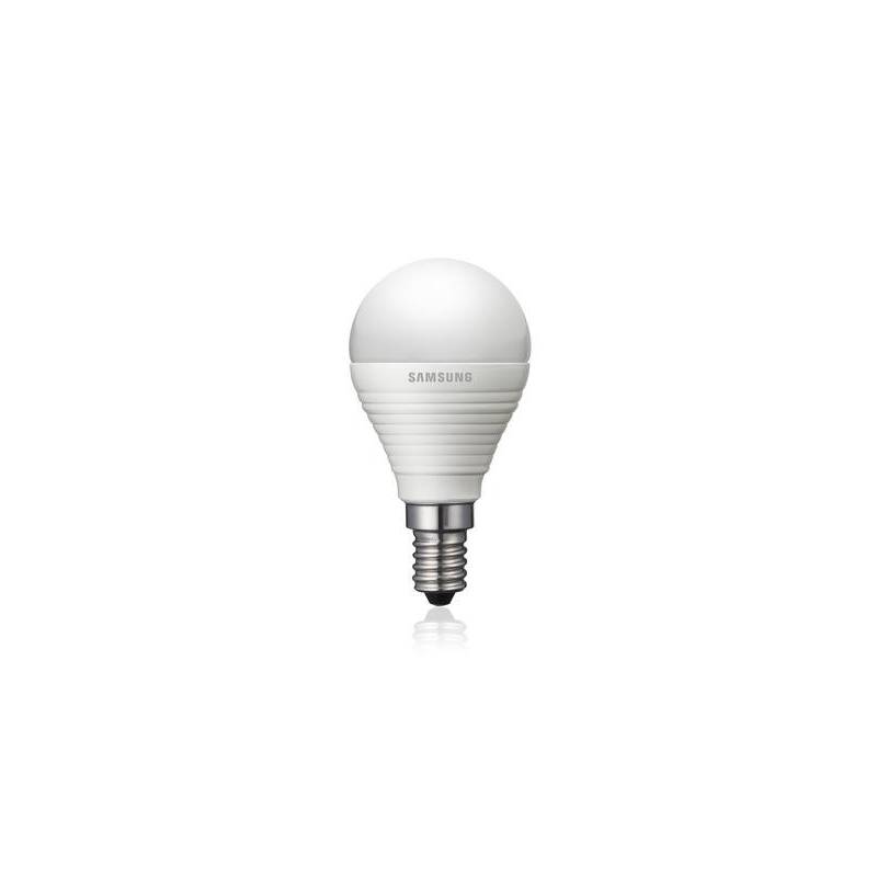 SAMSUNG SI-A8W052140EU