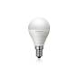 SAMSUNG SI-A8W052140EU