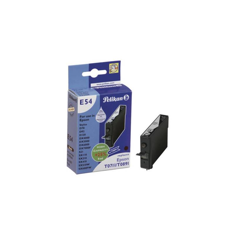 PELIKAN T0711 / T071140PEL PELIKAN T0711 / T071140PEL