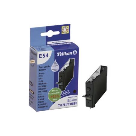 PELIKAN T0711 / T071140PEL