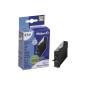 PELIKAN T0711 / T071140PEL PELIKAN T0711 / T071140PEL