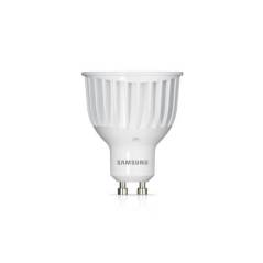 SAMSUNG SI-M8W07SBD0EU