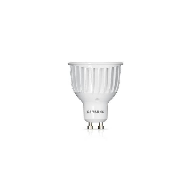 SAMSUNG SI-M8W07SBD0EU
